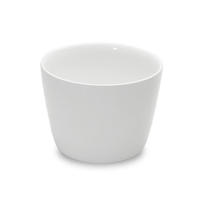 Kombi Bowl, Ø 17 cm, 200 cl _1
