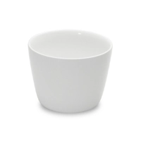 Kombi Bowl, Ø 17 cm, 200 cl 