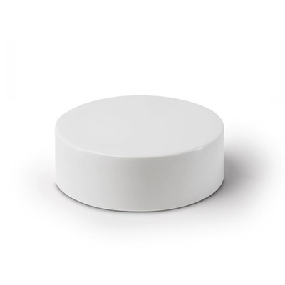 Front Podie Assiette, H: 4.2 cm, Ø 13 cm _1