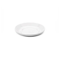 Norge Soucoupe à combinée, Ø 12.5 cm 