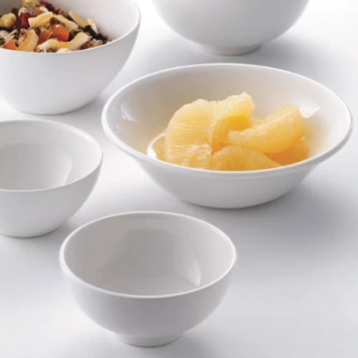 Monaco Salatschale, 51.5 cl, H: 5cm, Ø 16.5 cm _2
