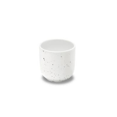 Dryss Tasse à espresso, H: 5.5 cm, 8 cl, 7x11 mahogany_1