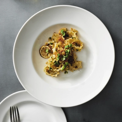 Monaco Vogue Assiette creuse, Ø 23 cm _2