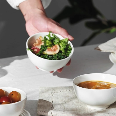 Simplicity Bowl, Ø 12.75 cm, 52.5 cl _2
