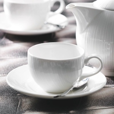 Spyro Cafetière, 60cl _2