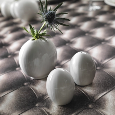 Spyro Poivrière _2