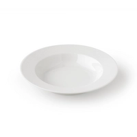 Bris Teller tief, Ø 24 cm 