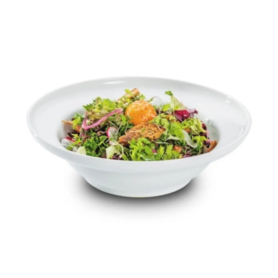 Base Teller extra tief, Ø 24 cm, 70 cl _2