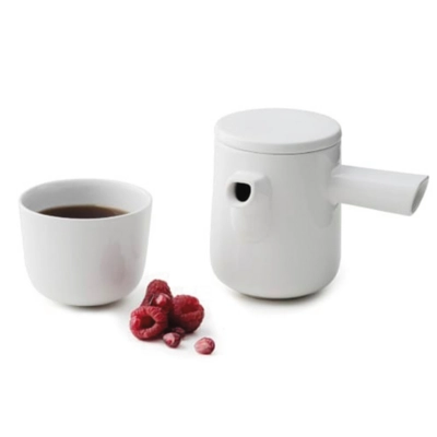 Oslo Tasse à café sans anse, 20 cl _2