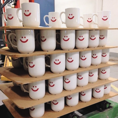 Klassik Mug/Chope, 26 cl _2
