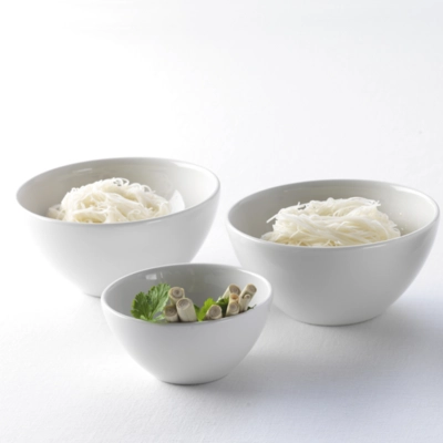 Monaco Bowl, Ø 10 cm, 20 cl _2