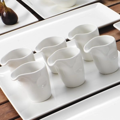 Taste Crémier avec anse, 8.5cl _2