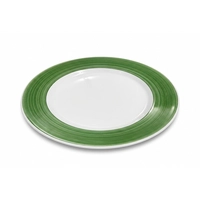 Grad Assiette plate, Ø 21 cm, 5x26 mono 