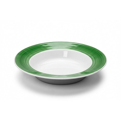 Grad Assiette creuse, Ø 24 cm, 5x26 mono _1
