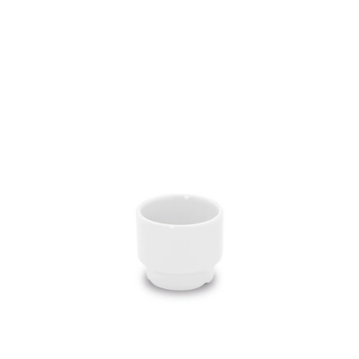 Eierbecher, 30 cl _1