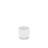 Eierbecher, 30 cl 