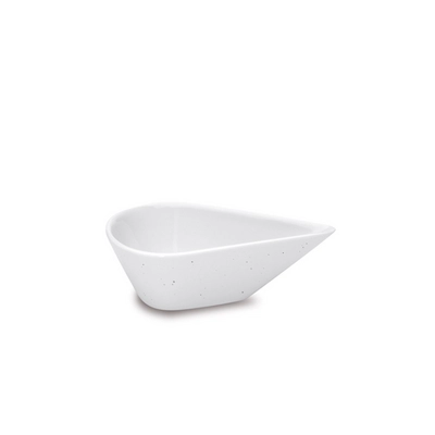 Dryss Arena Spiss Schale, H: 4.5 cm, 13 x 7.5cm 10 cl, 7x11, mahogany_1