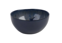 Terra Bol, 24.5 cl, Ø 11 cm, H: 5 cm, bleu _1