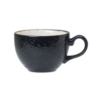 Craft Liquorice Tasse à café, 23 cl 