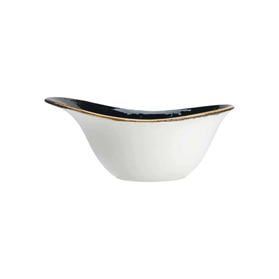 Craft Liquorice Bowl, Ø 13 cm, 13.6 cl _1