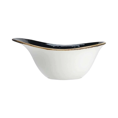 Craft Liquorice Bowl, Ø 18 cm, 39.5 cl _1