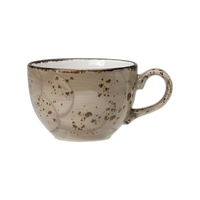 Craft Porcini Tasse à café, 23 cl 