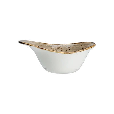 Craft Porcini Bowl, Ø 13 cm, 13.6 cl _1