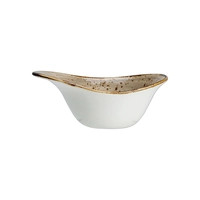 Craft Porcini Bowl, Ø 13 cm, 13.6 cl 