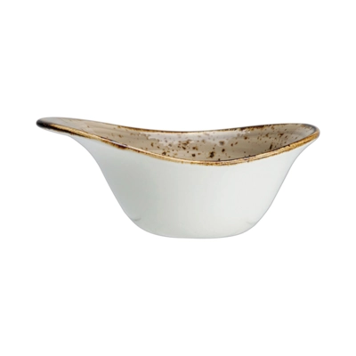 Craft Porcini Bol, Ø 18 cm, 43.5 cl _1