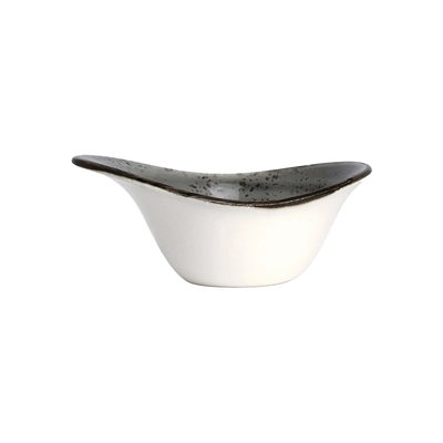 Craft Urban Smoke Bol, Ø 13 cm, 13.6 cl _1