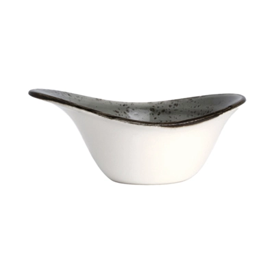 Craft Urban Smoke Bol, Ø 18 cm, 39.5 cl _1