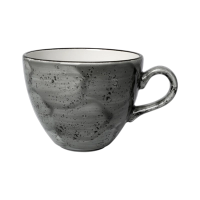 Craft Urban Smoke LiV Tasse à café au lait, 35 cl _1