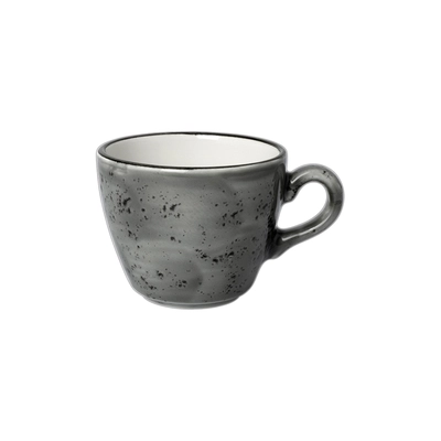 Craft Urban Smoke LiV Tasse à espresso, 8.5 cl _1