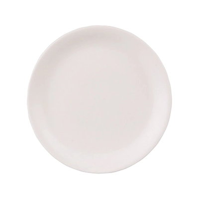 Taste Assiette plate,  Ø 25.25 cm _1