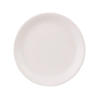 Taste Assiette plate,  Ø 25.25 cm 