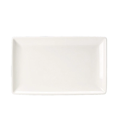 Taste One Assiette plate rectangul., 16.75 x 27 cm _1