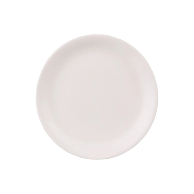 Taste Assiette plate,  Ø 20.25 cm _1