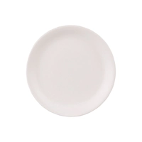 Taste Assiette plate,  Ø 20.25 cm 