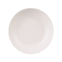 Taste Assiette creuse, Ø 21.5 cm 