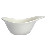 Freestyle Bowl, 13 cm, 11.25 cl 