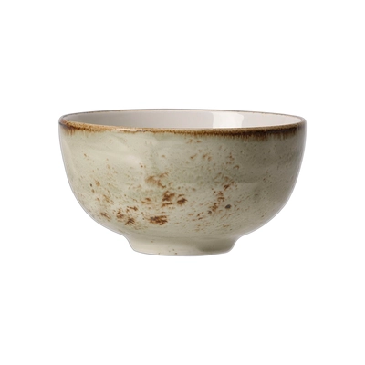 Craft Green Bowl, Ø 12.75 cm, 52.5 cl _1