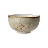 Craft Green Bowl, Ø 12.75 cm, 52.5 cl 