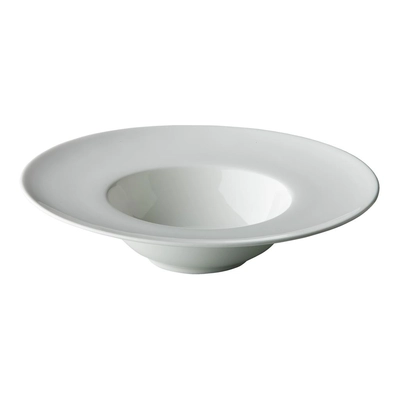 Eventi assiette gourmet creuse, Ø 27.5 cm _1