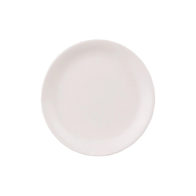 Taste Assiette plate, Ø 15.25 cm _1