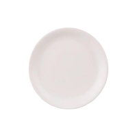 Taste Assiette plate, Ø 15.25 cm 