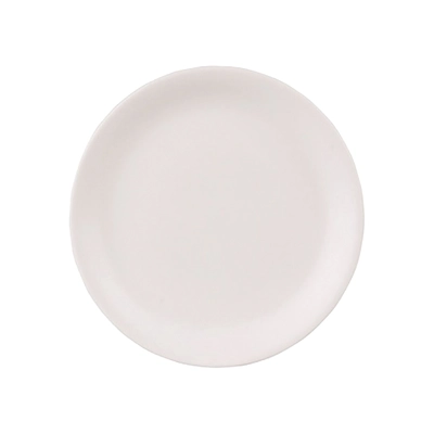 Taste Assiette plate,  Ø 23 cm  _1