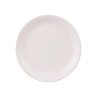 Taste Assiette plate,  Ø 23 cm  