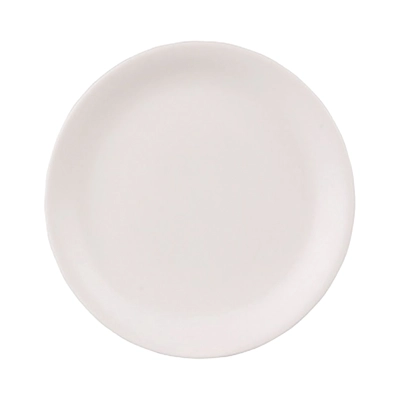 Taste Assiette plate, Ø 28 cm _1