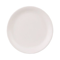 Taste Assiette plate, Ø 28 cm 