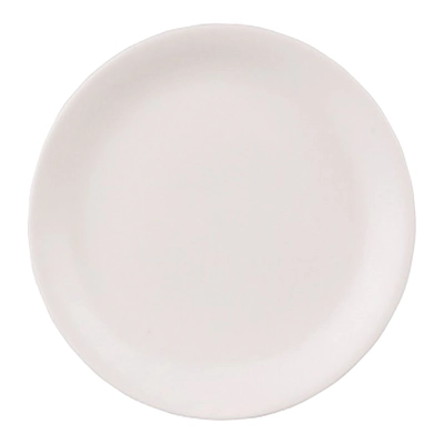 Taste Assiette plate, Ø 30 cm _1